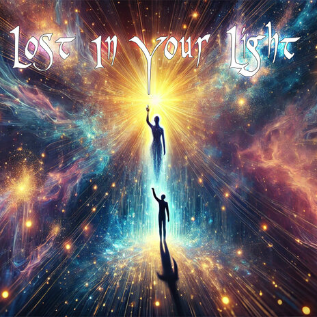 Lost in Your Light | Boomplay Music