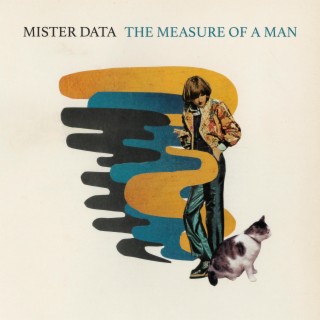 The Measure of a Man lyrics | Boomplay Music