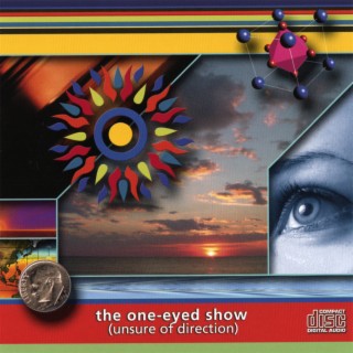 The One-Eyed Show