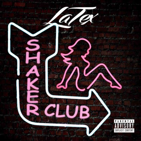 Shaker Club | Boomplay Music