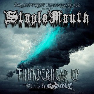 ThunderHead