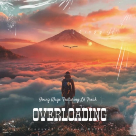 over loading | Boomplay Music