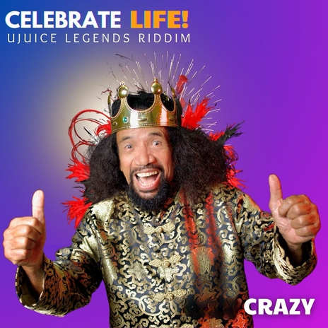 Celebrate Life | Boomplay Music