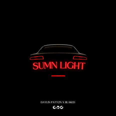 SUMN LIGHT | Boomplay Music