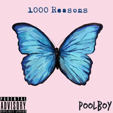 1000 Reasons | Boomplay Music