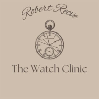 The Watch Clinic