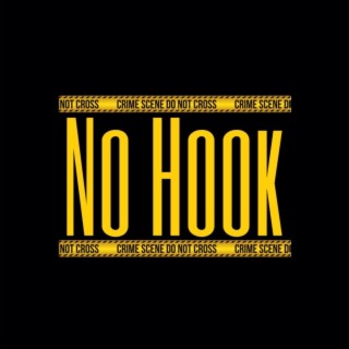 No Hook