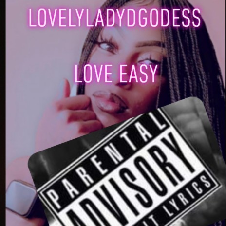 Love easy | Boomplay Music