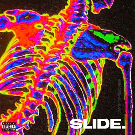 Slide | Boomplay Music