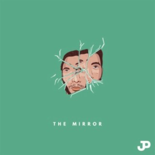 The Mirror