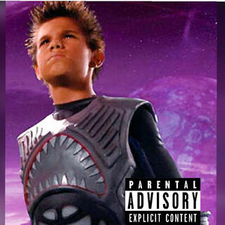 Sharkboy