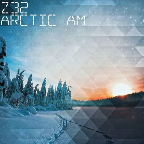 Arctic AM | Boomplay Music