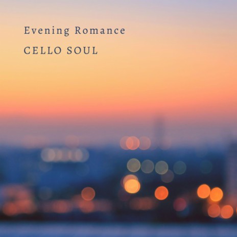 Evening Romance Arr. For Violin | Boomplay Music