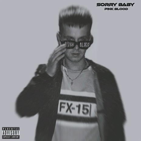 Sorry Baby | Boomplay Music