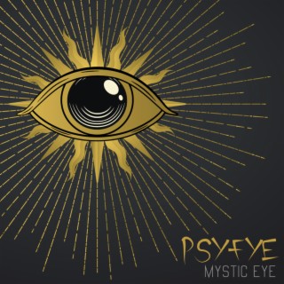 Mystic Eye