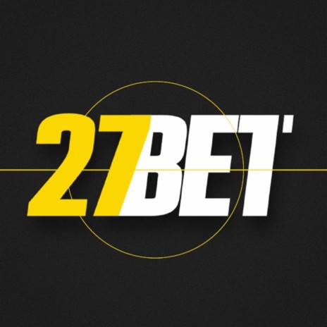 27Bet | Boomplay Music