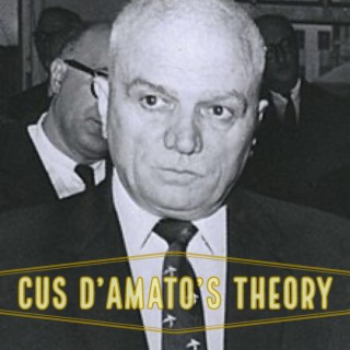 Cus D'Amato's Theory