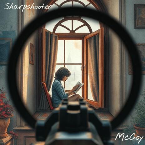 Sharpshooter | Boomplay Music