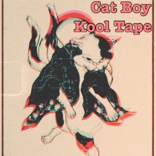 Kool Tape