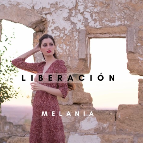 Liberación | Boomplay Music