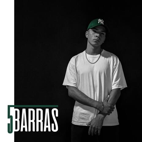 5BARRAS | Boomplay Music