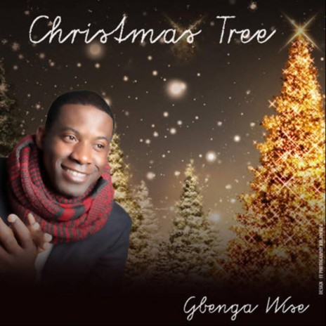 Christmas Tree | Boomplay Music