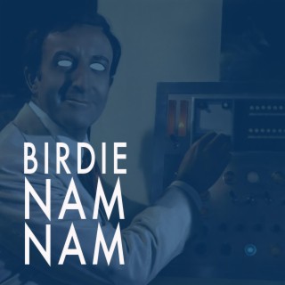 Birdie-Nam-Nam