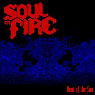 Heat of the Sun lyrics | Boomplay Music