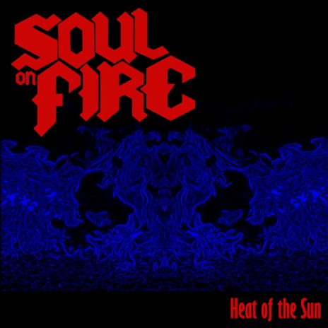 Heat of the Sun | Boomplay Music