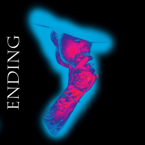 Ending | Boomplay Music