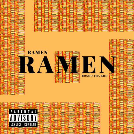 Ramen