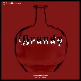 Brandy