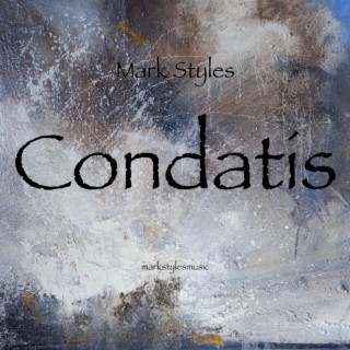 Condatis