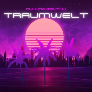 Traumwelt