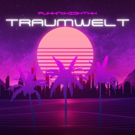 Traumwelt