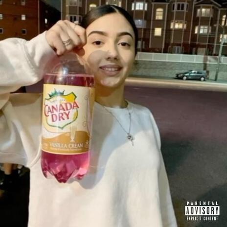 Canada Dry | Boomplay Music