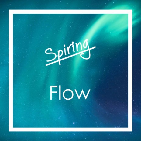 Flow | Boomplay Music