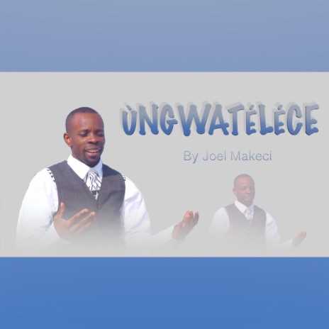 ùngwatéléce 'ùmanya (Officail Music) | Boomplay Music