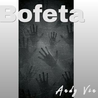 Bofeta