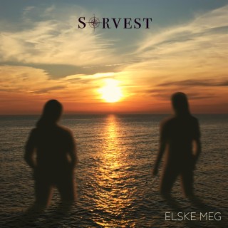 Elske Meg lyrics | Boomplay Music