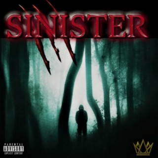 Sinister