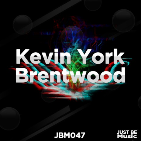 Brentwood (Original Mix)
