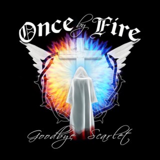 Once By Fire