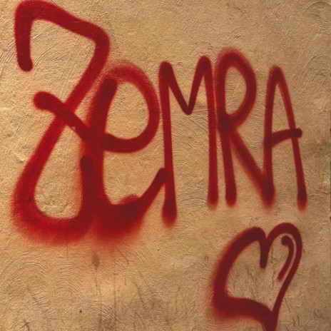 ZEMRA | Boomplay Music