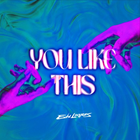 You Like This | Boomplay Music