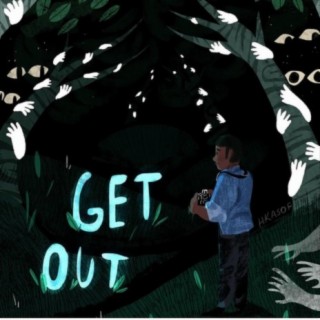 Get Out (feat. 1600j & Boofpaxkmooky)