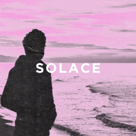 Solace | Boomplay Music