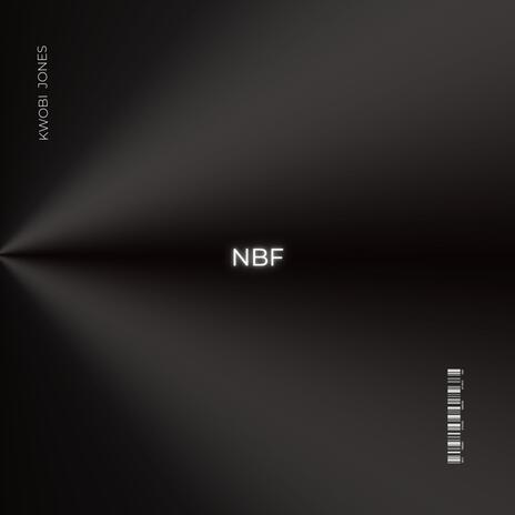 NBF | Boomplay Music