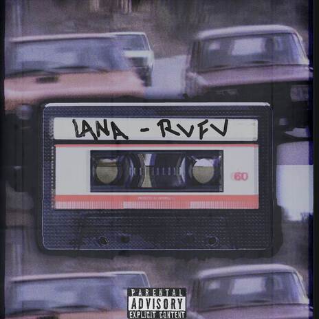 L.a.n.a | Boomplay Music