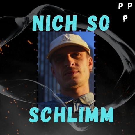 Nich so schlimm | Boomplay Music